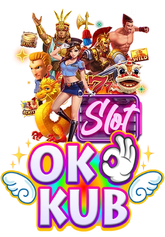 0k