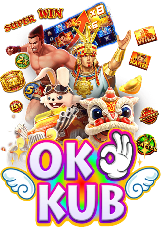 okbet casino (1)