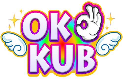cropped-okkub-logo.webp
